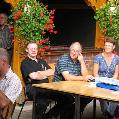 Rheine-Almelo (2006) 007